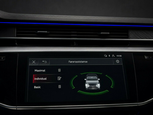 audi-a8-elektrisitetbensin-2018-big-18