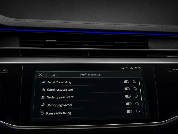 audi-a8-elektrisitetbensin-2018-big-21