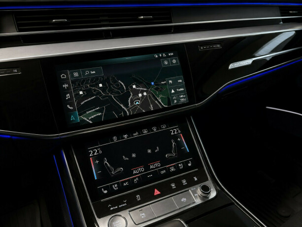 audi-a8-elektrisitetbensin-2018-big-13