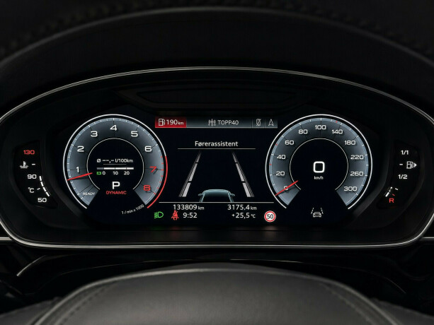 audi-a8-elektrisitetbensin-2018-big-30