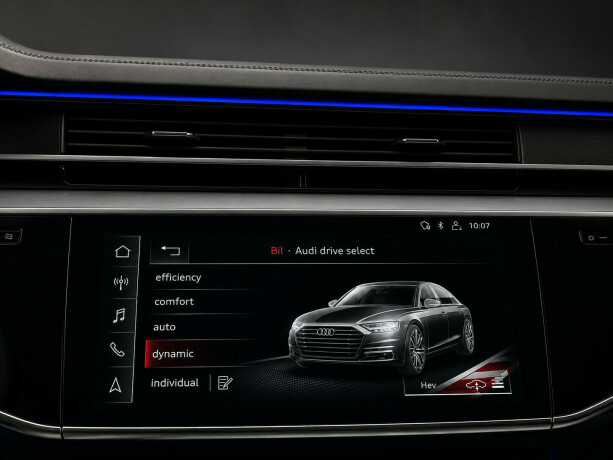 audi-a8-elektrisitetbensin-2018-big-20