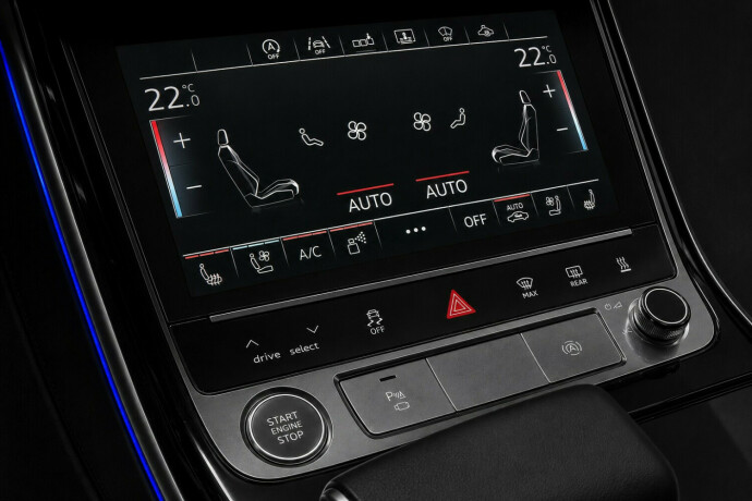 audi-a8-elektrisitetbensin-2018-big-27