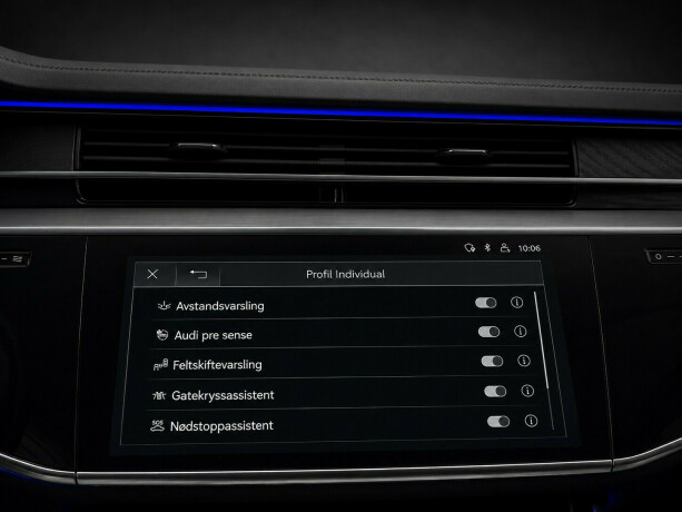 audi-a8-elektrisitetbensin-2018-big-23
