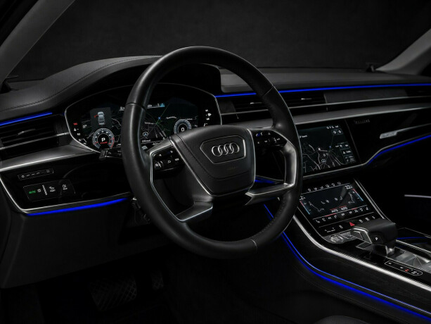 audi-a8-elektrisitetbensin-2018-big-33