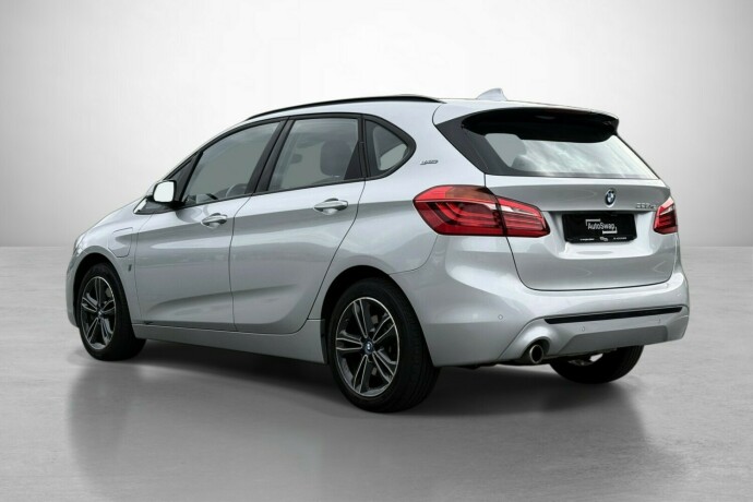 bmw-225xe-elektrisitetbensin-2019-big-7