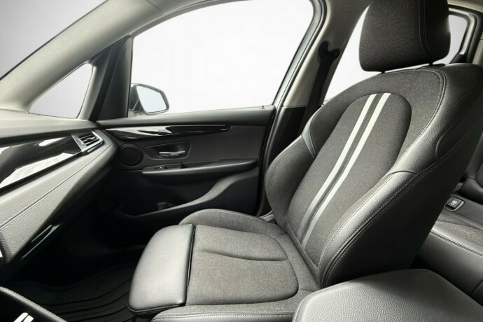 bmw-225xe-elektrisitetbensin-2019-big-41