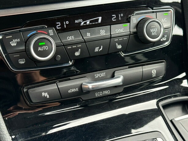 bmw-225xe-elektrisitetbensin-2019-big-27