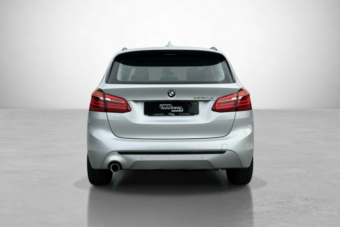 bmw-225xe-elektrisitetbensin-2019-big-9