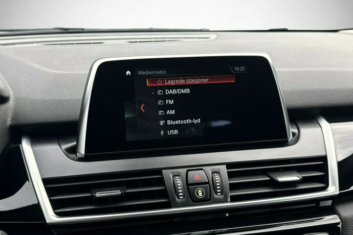 bmw-225xe-elektrisitetbensin-2019-big-36