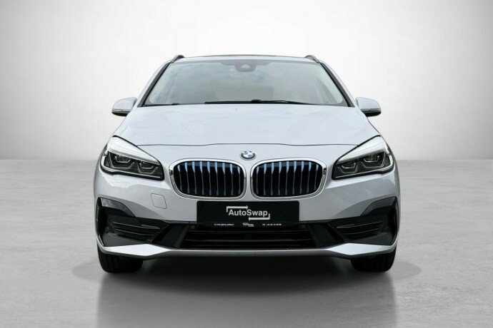 bmw-225xe-elektrisitetbensin-2019-big-2