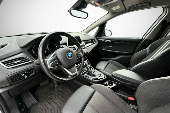 bmw-225xe-elektrisitetbensin-2019-big-15