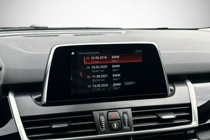 bmw-225xe-elektrisitetbensin-2019-big-31