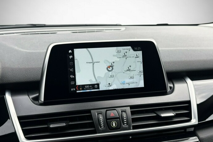 bmw-225xe-elektrisitetbensin-2019-big-30
