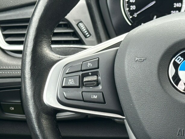 bmw-225xe-elektrisitetbensin-2019-big-46
