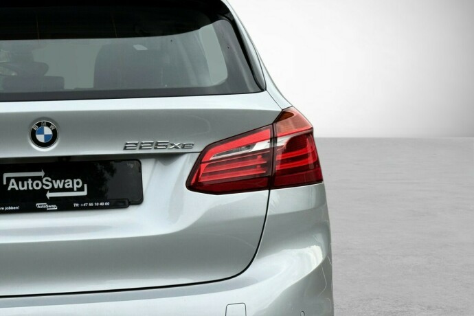 bmw-225xe-elektrisitetbensin-2019-big-11