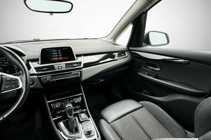 bmw-225xe-elektrisitetbensin-2019-big-44