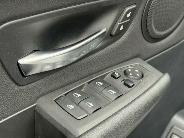 bmw-225xe-elektrisitetbensin-2019-big-19