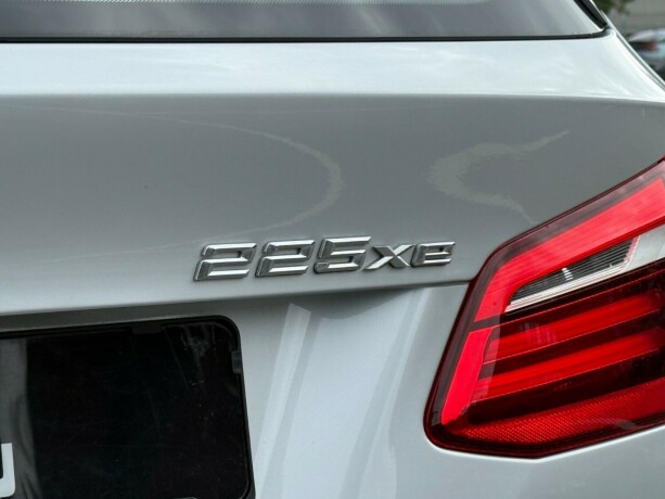 bmw-225xe-elektrisitetbensin-2019-big-12