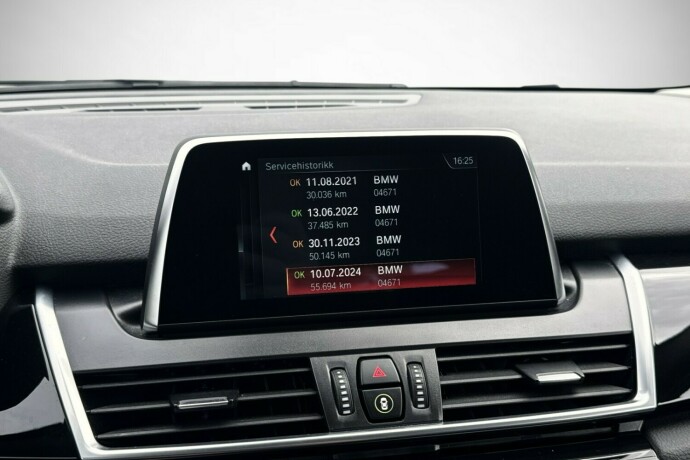 bmw-225xe-elektrisitetbensin-2019-big-34