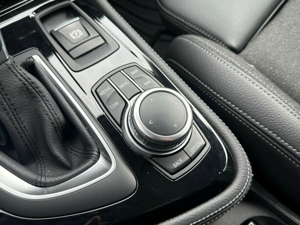 bmw-225xe-elektrisitetbensin-2019-big-25