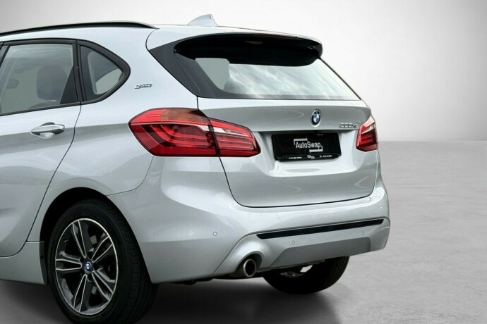 bmw-225xe-elektrisitetbensin-2019-big-8