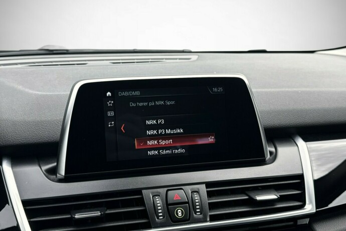 bmw-225xe-elektrisitetbensin-2019-big-35