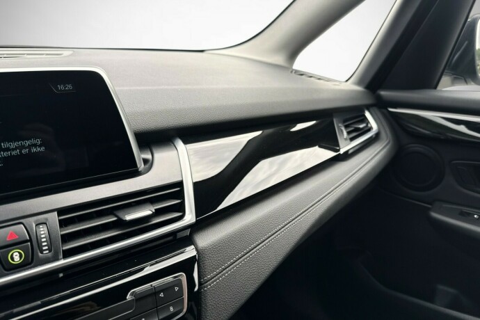 bmw-225xe-elektrisitetbensin-2019-big-40