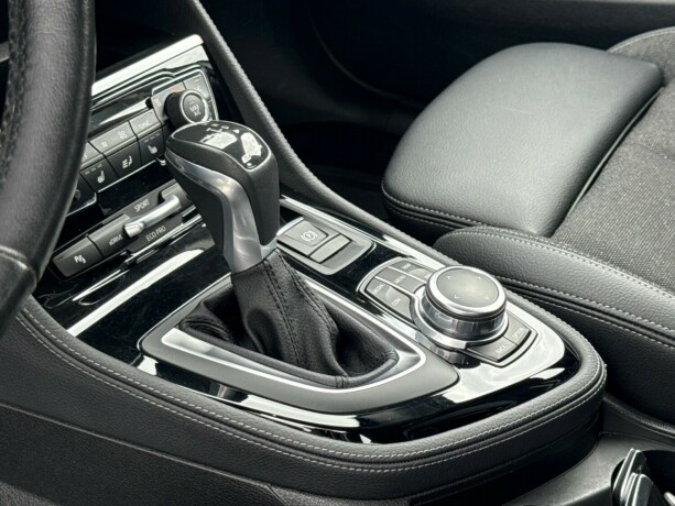 bmw-225xe-elektrisitetbensin-2019-big-23