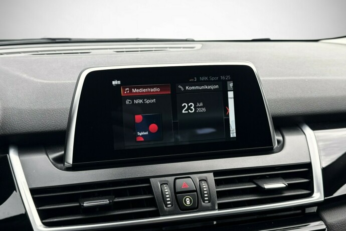 bmw-225xe-elektrisitetbensin-2019-big-38