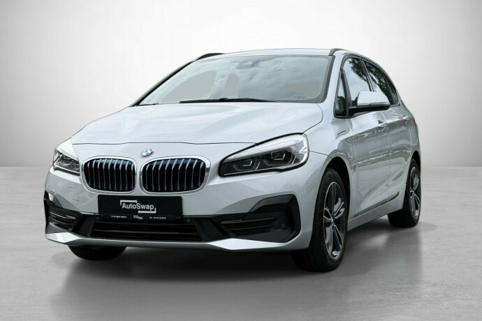 bmw-225xe-elektrisitetbensin-2019-big-1