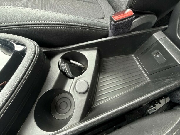 bmw-225xe-elektrisitetbensin-2019-big-26