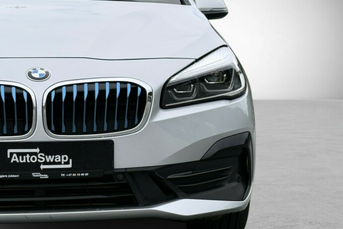 bmw-225xe-elektrisitetbensin-2019-big-4