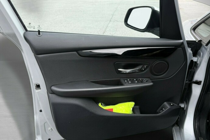 bmw-225xe-elektrisitetbensin-2019-big-18