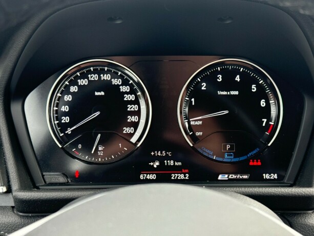 bmw-225xe-elektrisitetbensin-2019-big-22