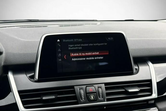 bmw-225xe-elektrisitetbensin-2019-big-37