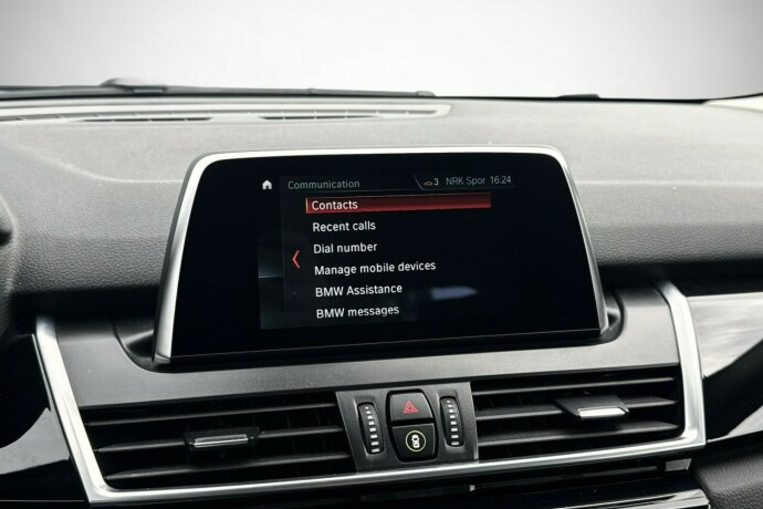 bmw-225xe-elektrisitetbensin-2019-big-39