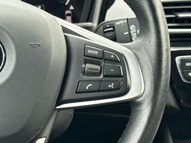 bmw-225xe-elektrisitetbensin-2019-big-47