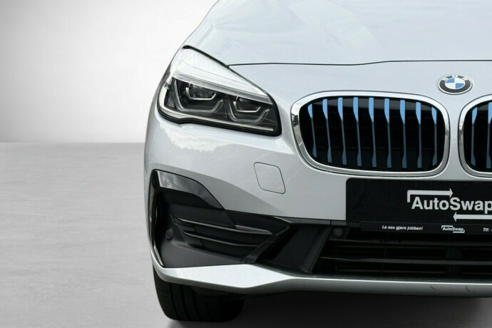 bmw-225xe-elektrisitetbensin-2019-big-3