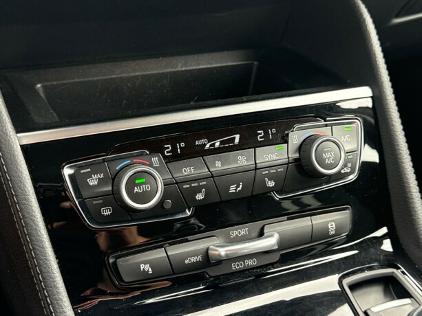 bmw-225xe-elektrisitetbensin-2019-big-28