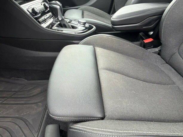 bmw-225xe-elektrisitetbensin-2019-big-16