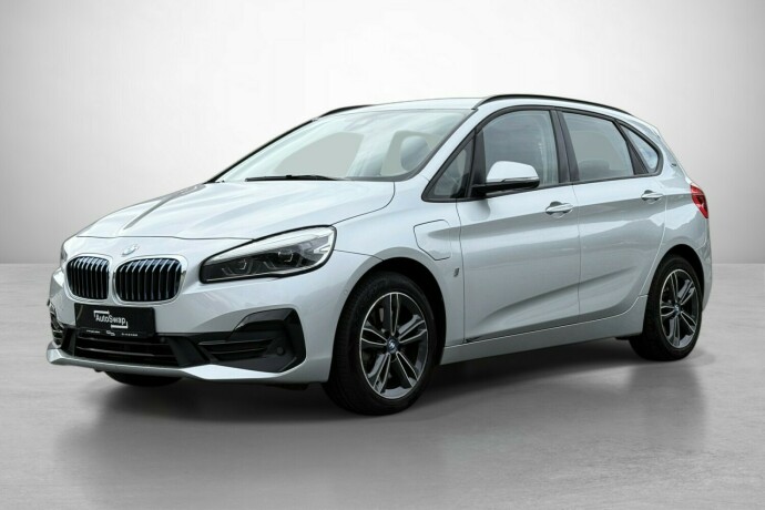 bmw-225xe-elektrisitetbensin-2019-big-0