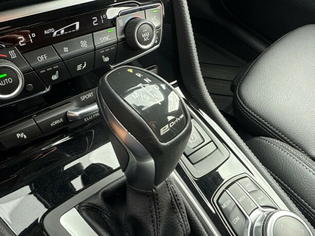 bmw-225xe-elektrisitetbensin-2019-big-24