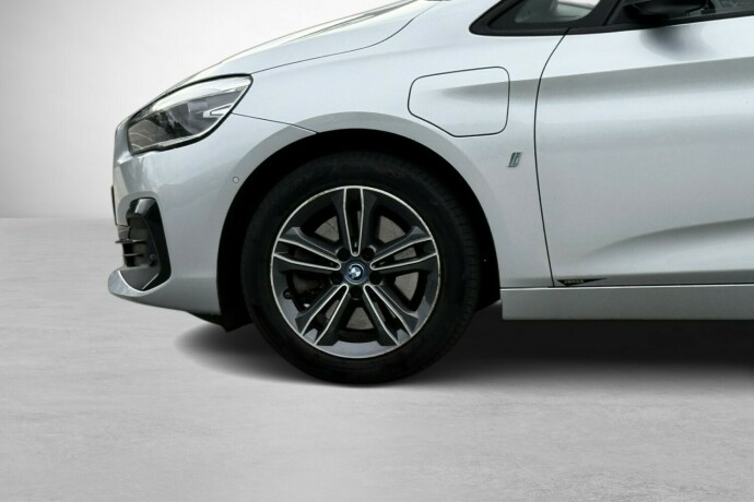 bmw-225xe-elektrisitetbensin-2019-big-6