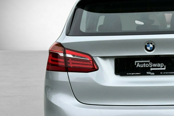 bmw-225xe-elektrisitetbensin-2019-big-10