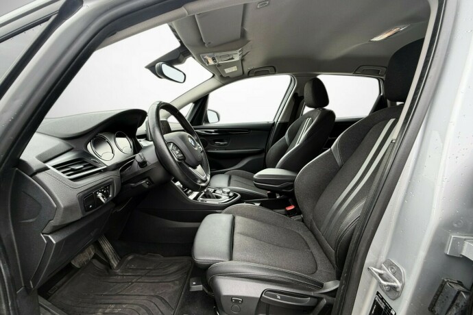bmw-225xe-elektrisitetbensin-2019-big-13