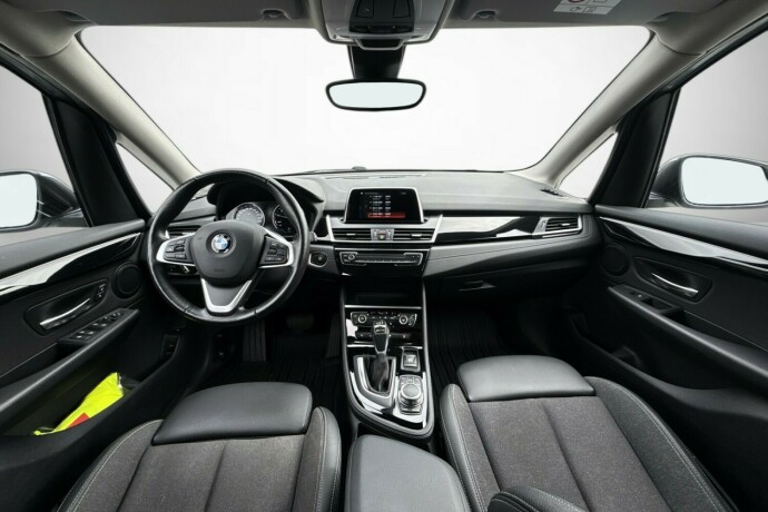 bmw-225xe-elektrisitetbensin-2019-big-43