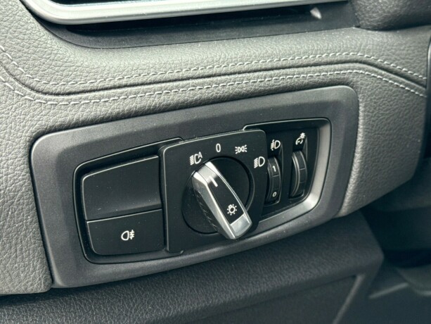 bmw-225xe-elektrisitetbensin-2019-big-20