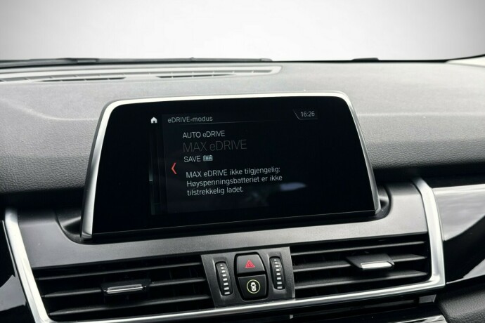 bmw-225xe-elektrisitetbensin-2019-big-32