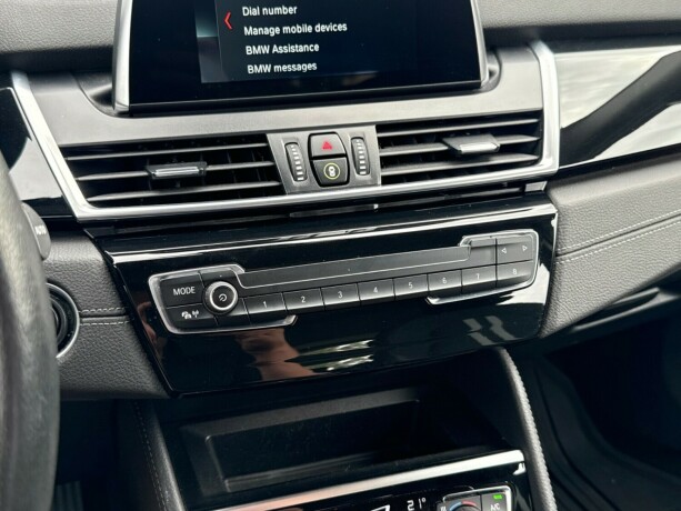 bmw-225xe-elektrisitetbensin-2019-big-29