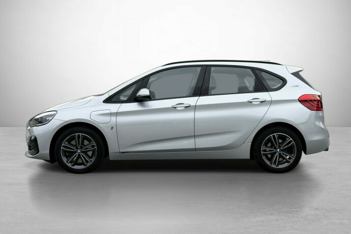 bmw-225xe-elektrisitetbensin-2019-big-5